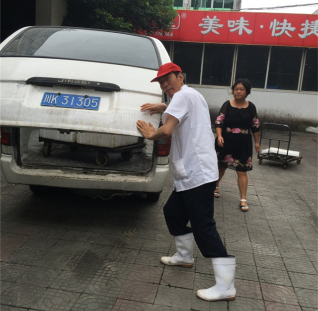1王大爷.jpg